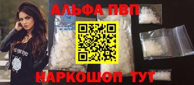стаф Шелехов
