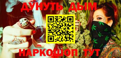 стаф Шелехов